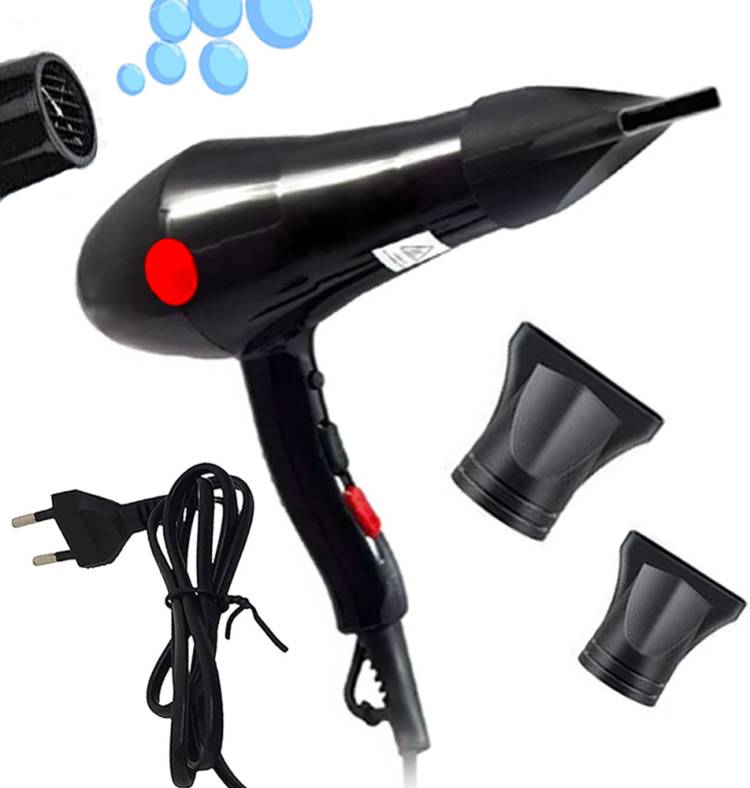 CAV New Best Quality Professional Most Poerfull Hair Dryer Hair Dryer Price in India