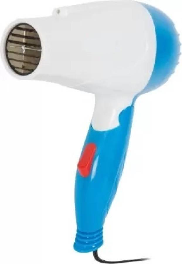 BSVR Professional Hair Dryer Foldable 23 Hair Dryer Price in India