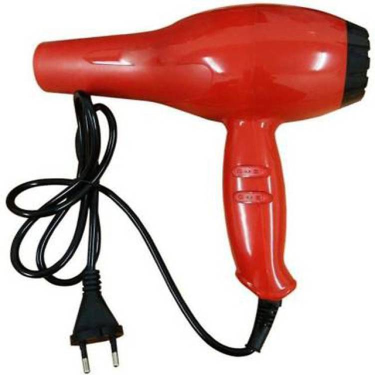MY COOL STAR N -6130 Hair Dryer Price in India