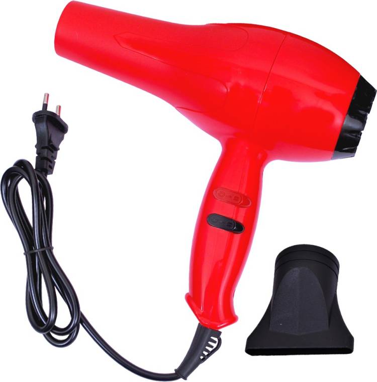 ASDF NV 888 High Quality Professional High Power Temperature Hair dryer Hair Dryer Price in India