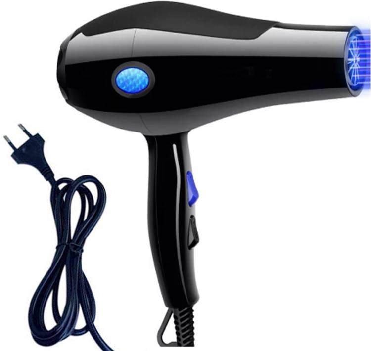 NVA Best Quality Hair Styling Heating Tools For Man Woman Hair Dryer Price in India