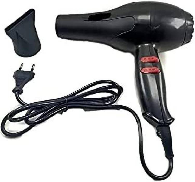 2N2 A58- Professional Hot and Cold Hair Dryers Hair Dryer Hair Dryer Price in India