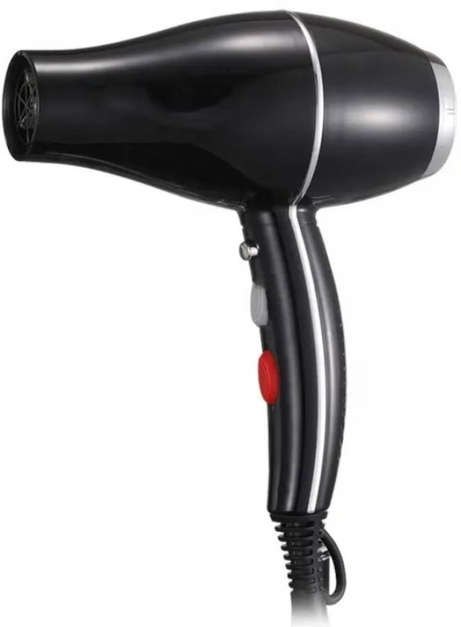 APTRIM EF-1668 Professional Hai Dryer With 2 Speed Control Settings & 3 Heating Setting Hair Dryer Price in India