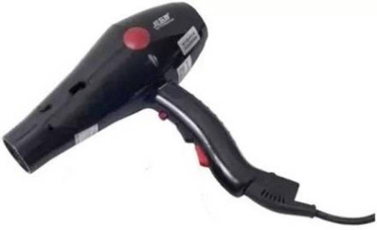 MODERNEHUB (CHOABA)hair dryer for Moisturizing anion hair care,smooth and shiny hair Dryer Hair Dryer Price in India