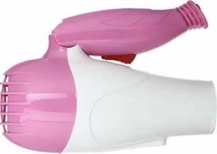 NKL Professional Hair Dryer Foldable 07 Hair Dryer Price in India