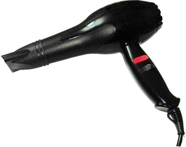 Shiva General Stores n-6130 hot and hair dryer Hair Dryer Price in India