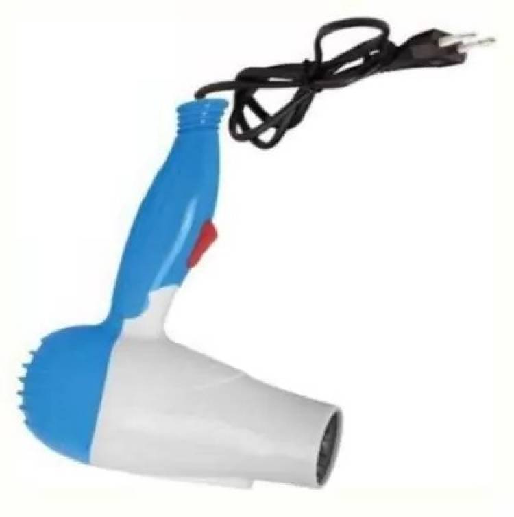 BSVR Professional Hair Dryer Foldable 33 Hair Dryer Price in India