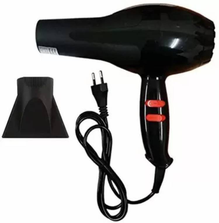 Azania stylish n-6130 Hair Dryer for men and women Hair Dryer Price in India
