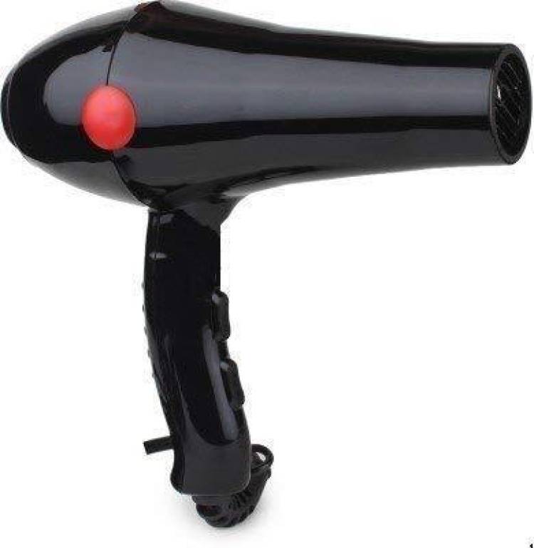 EWL sports Professional Hair Dryers For Women And Men Hot And Cold DRYER 2000 Watts Hair Dryer Price in India