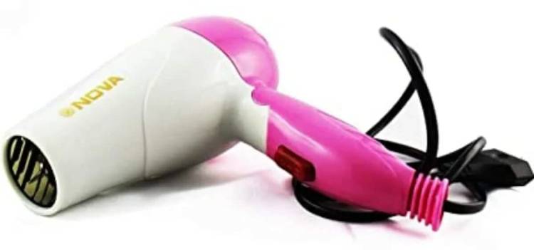 marchid HD-01 Hair Dryer Price in India