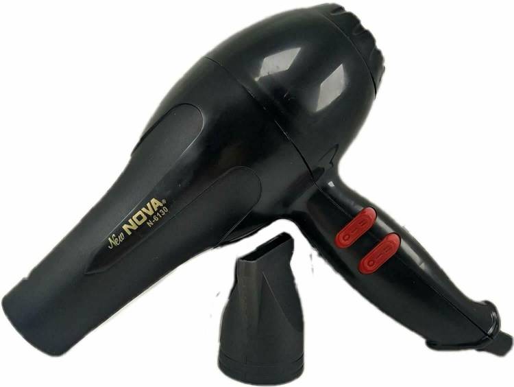 NRK Hair Dryer (Nova-6130) Hair Dryer Price in India