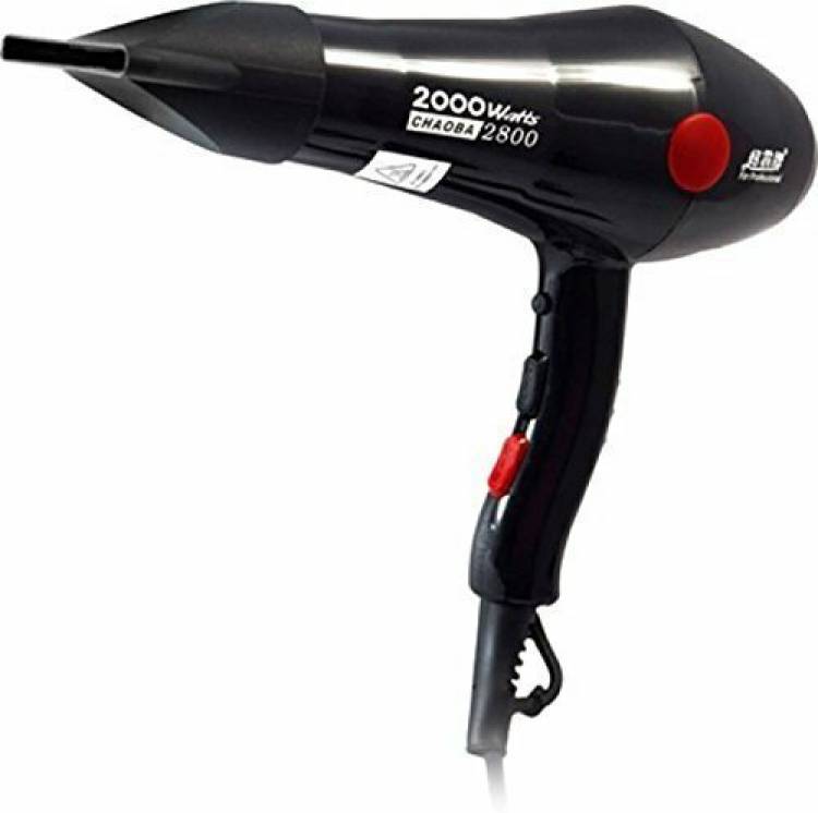 Rimatara Professional Stylish Hair Dryers For Womens And Men Hair Dryer Price in India