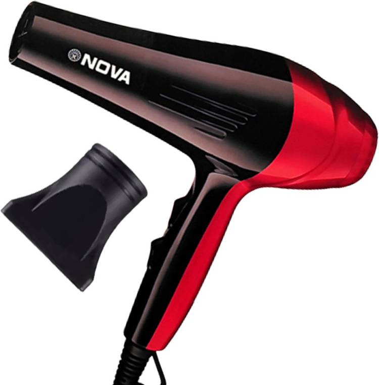 KURBA Professional Stylish Hot and Cold hair Dryers /Dryer for Men and Women|4000 Watt Hair Dryer Price in India