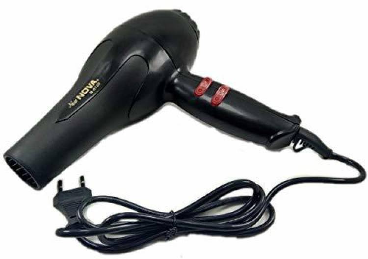 MY COOL STAR NOVA NV-6130Hair dryer for man and women. Hair Dryer Price in India