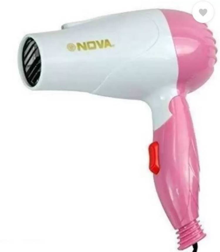 SAMPLE CRROFF G 4278 Hair Dryer Price in India