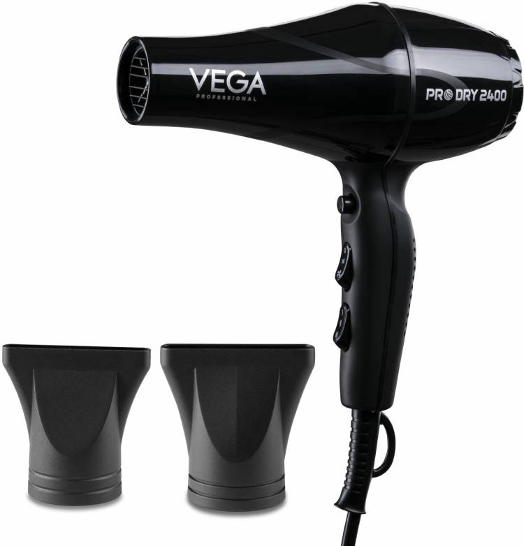Vega Professional VPMHD-03 Hair Dryer Price in India