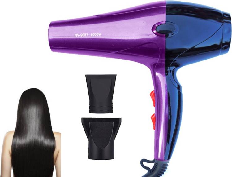 pritam global traders hot sale hair dryer for men Women's Professional Hot-Cold 5000 w hair dryers Hair Dryer Price in India