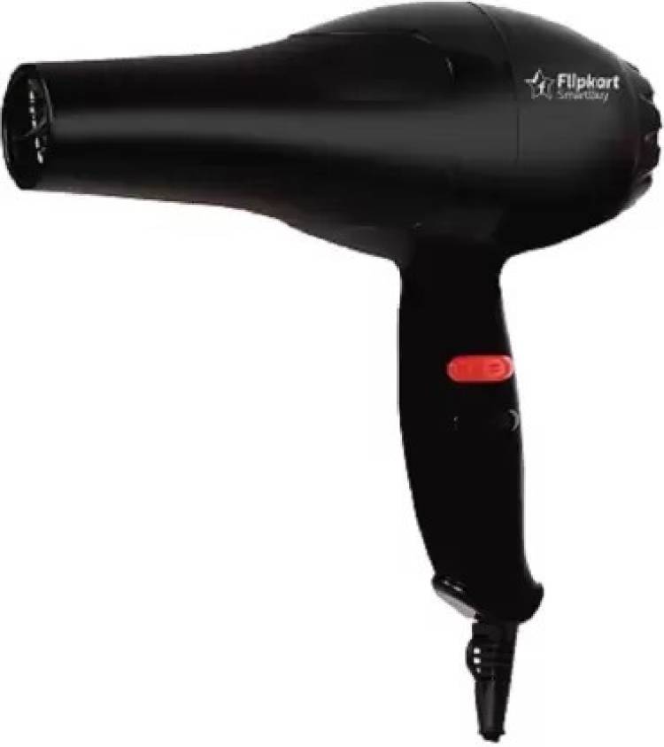 Flipkart SmartBuy FKSB-071 Hair Dryer Price in India