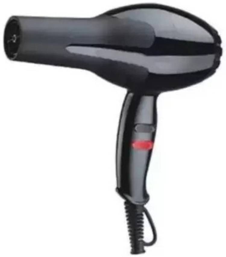 TECHFADE OFFICIAL Professional Stylish Hair Dryers For Women & Men Hair Dryer Price in India