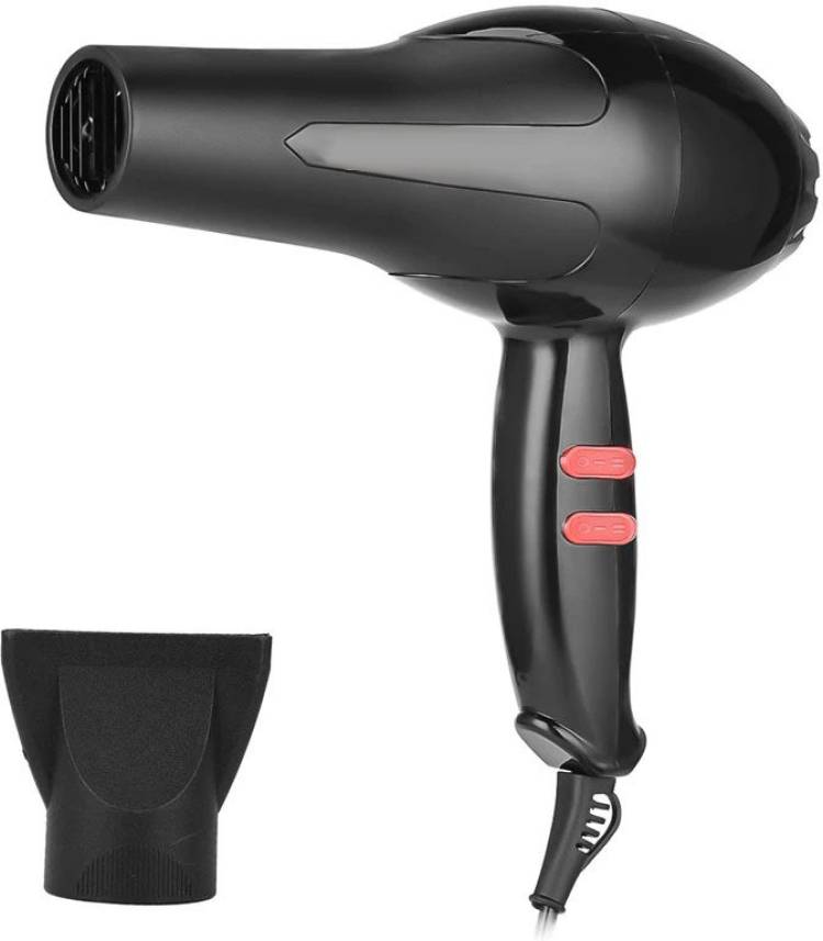 Azania Professional Hot and Cold Hair Dryers/Thin Styling Nozzle,Diffuser,Blow  Dryer Hair Dryer Price in India, Full Specifications & Offers 