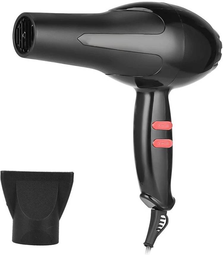 Azania Professional Hot and Cold Hair Dryers/Thin Styling Nozzle,Diffuser,Blow Dryer Hair Dryer Price in India