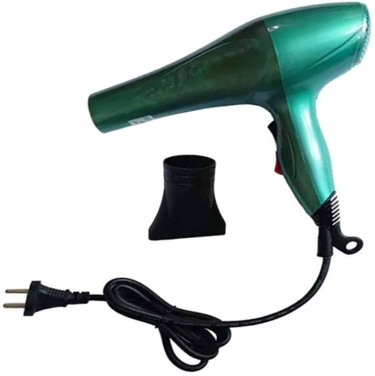 NVA Professional Hot&Cold Hair Dryer Electric Smooth Hot &Cold Air Blower For Adults Hair Dryer Price in India