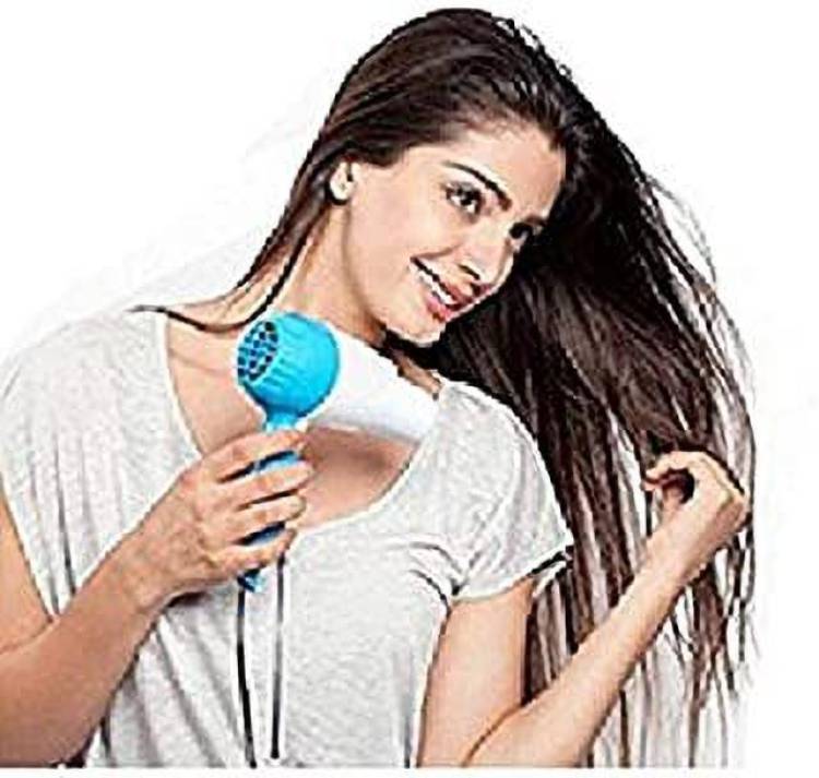 2N2 1290-B Hair Dryer-34 Hair Dryer Price in India