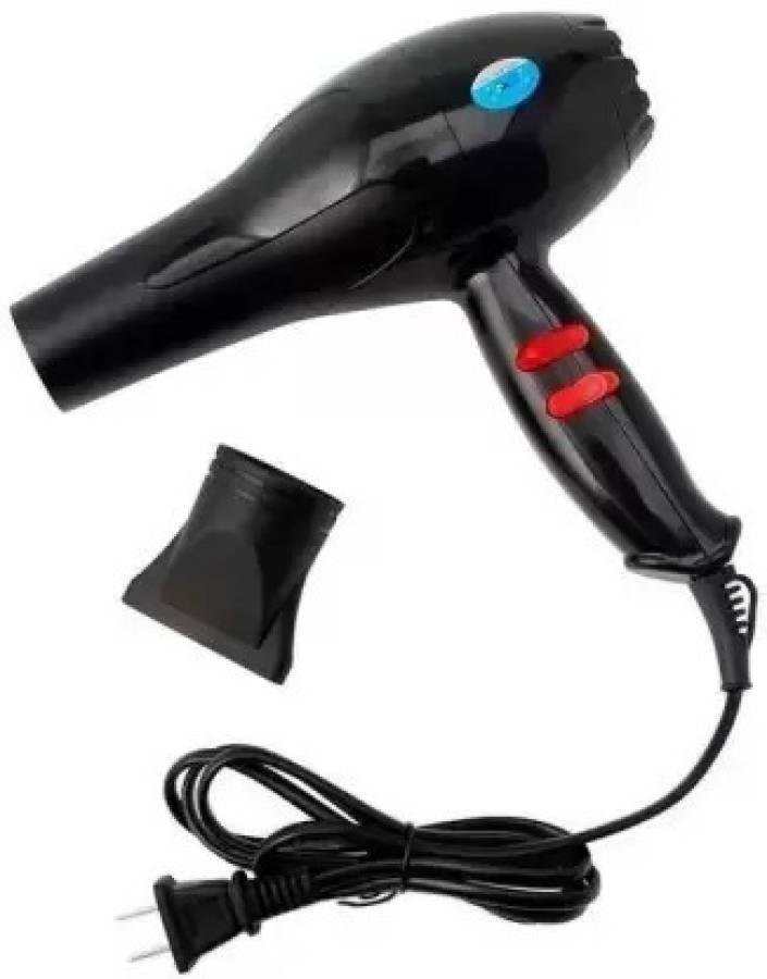 2N2 A7- Professional Hot and Cold Hair Dryers Hair Dryer Hair Dryer Price in India