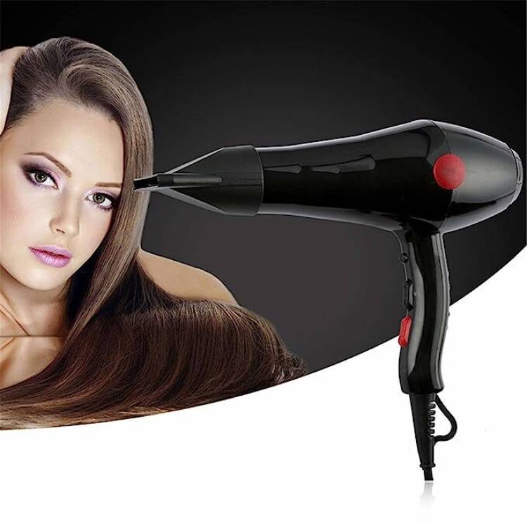 Choaba CHAO DRYER Hair Dryer Price in India
