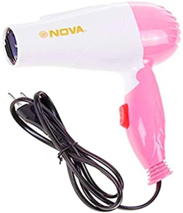 Youngster dry12 Hair Dryer Price in India