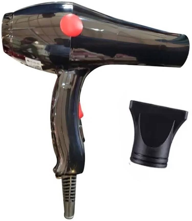 Choaba Powerful Electric Hair Dryer Portable Hot & Cold Air Blower For Everyone Hair Dryer Price in India