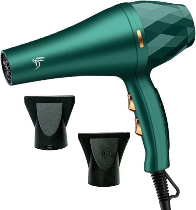 ABC 5000W HIGH POWER PROFESSIONAL HAIR DRYER SALON Hair Dryer Price in India