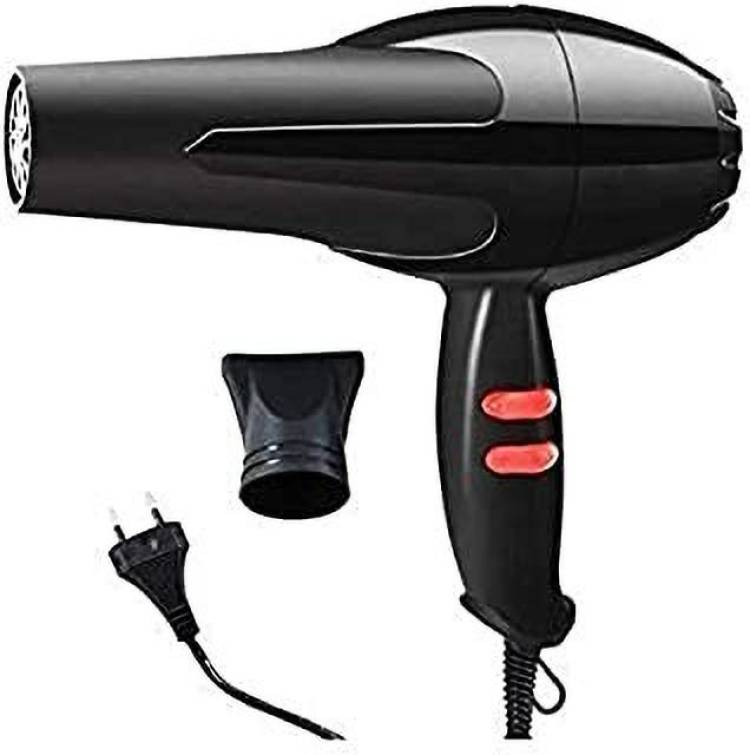 2N2 A46- Professional Hot and Cold Hair Dryers Hair Dryer Hair Dryer Price in India