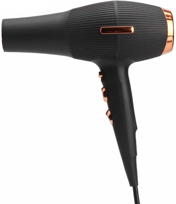 APTRIM Professional Stylish Hair Dryers For Womens And Men Hair Dryer Price in India