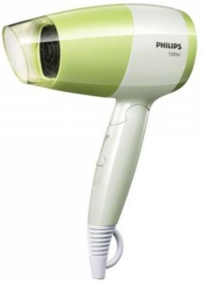 PHILIPS BHC015 Hair Dryer Price in India