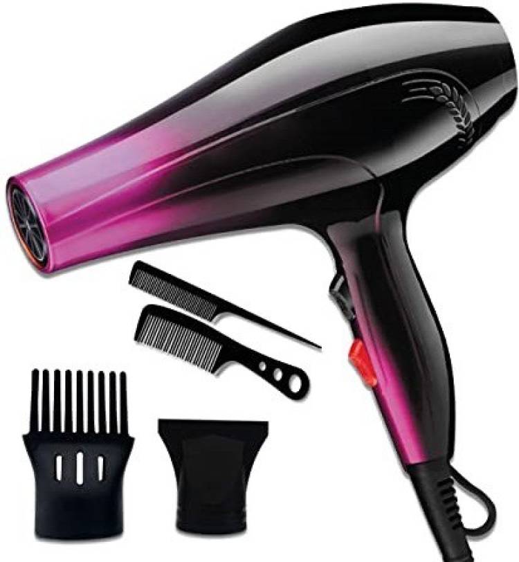 AKR High Quality Salon Grade Professional Hair Dryer Hair Dryer Price in India