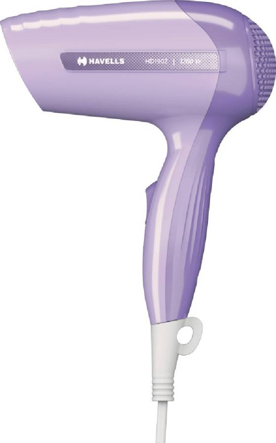 HAVELLS HD1902 Hair Dryer Price in India