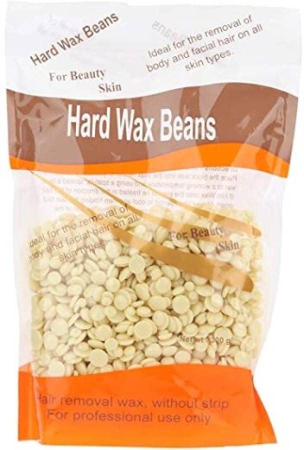 WATELLO Painless wax beans Pink wax beans Wax Price in India
