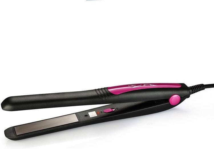 LONGWINGS LWS-780 Hair Straightener Price in India