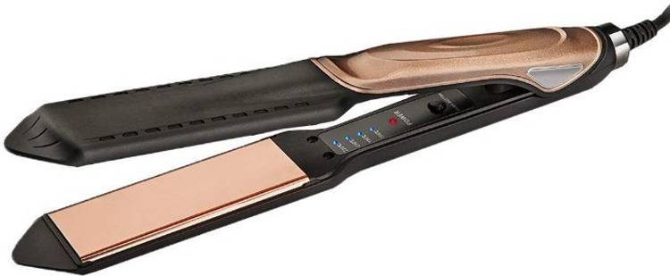 BAZER SD-1102 PRO Professional Hair Straightener Machine Hair Straightener Price in India, Full Specifications & Offers BAZER SD-1102 PRO Professional Hair Straightener Machine Hair Straightener Price in India, Full Specifications & Offers