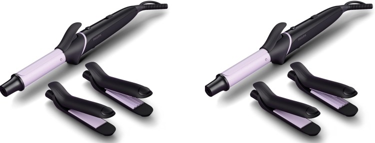 Amazon Sale On Hair Styler Great Indian Festival Sale Philips Havells Vega  All In One Hair Styler Best Hair Straightener And Curler Combo  Amazon  Deal फसटव सजन म अपन हयर सटइल