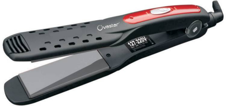 Ovastar OWHS-1311 Hair Straightener Price in India