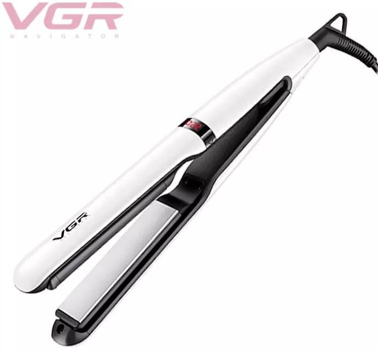 VGR VGR V-512 V-512 Hair Straightener Price in India