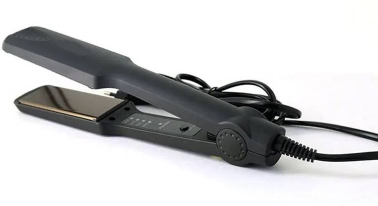 INOOVA Electric Small Hair Straightener Smooth Soft Stylish Hair Styler Hair Straightener Price in India