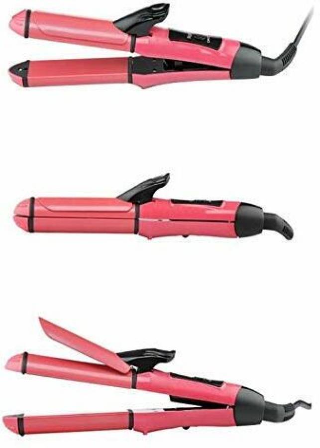 goya Sona hair straightener 01 Hair Straightener Price in India