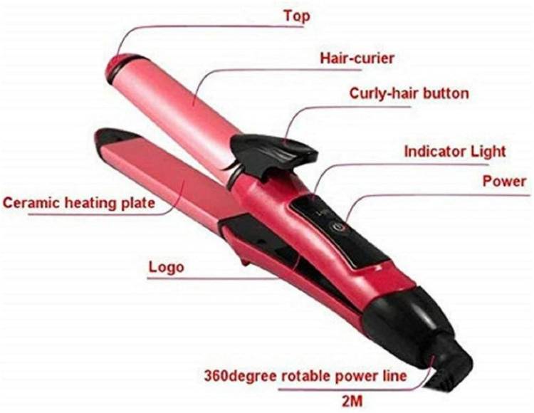 geutejj straightener especially designed for teen Mini Straightner Hair Straightener 018 straightener especially designed for teen Mini Straightner Hair Straightener 018 Hair Straightener Price in India