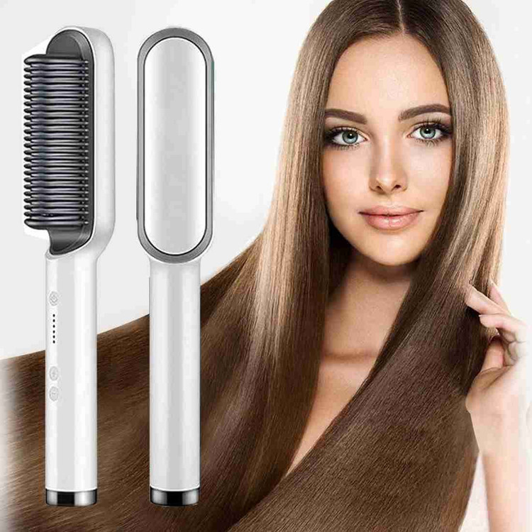 Buy DigiStyle Hair Straightener Online VHSH31  VEGA
