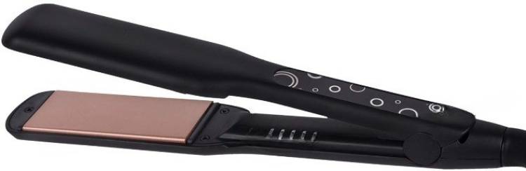 BAZER SD-1103 PRO Professional Hair Straightener Machine Hair Straightener Price in India