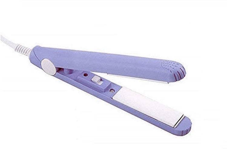 Vancefame rofessional Hair Straightener with Plastic Container 45 WATT Hair Straightener Hair Straightener Price in India