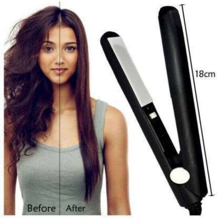 Aeesho 1 Hair Straightener Price in India